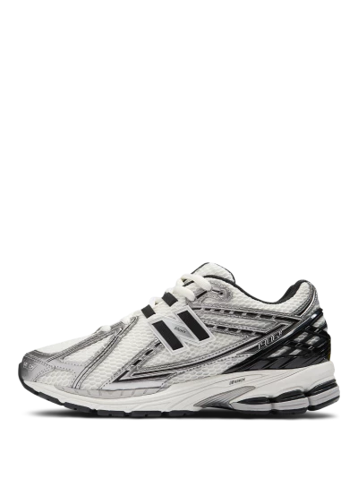 Кросівки New Balance model 1906 - 174559, фото 1 - інтернет-магазин MEGASPORT