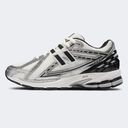 Кросівки New Balance model 1906 - 174559, фото 1 - інтернет-магазин MEGASPORT