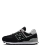 Кросівки New Balance model 574 Classic GL
