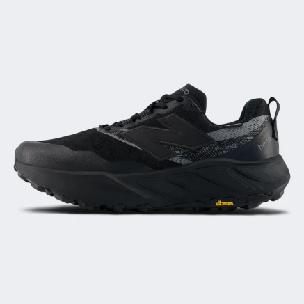Кросівки New Balance model HIGLB9 - 175556, фото 1 - інтернет-магазин MEGASPORT