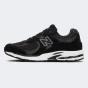Кросівки New Balance model 2002R, фото 1 - інтернет магазин MEGASPORT