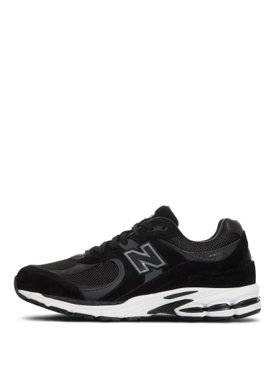 Кросівки New Balance model 2002R 154542 купити в MEGASPORT, фото 1 Кросівки New Balance model 2002R - 154542, фото 1 - інтернет-магазин MEGASPORT