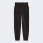 Спортивнi штани Puma HER Comfort High-Waist Sweatpants FL cl, фото 5 - інтернет магазин MEGASPORT