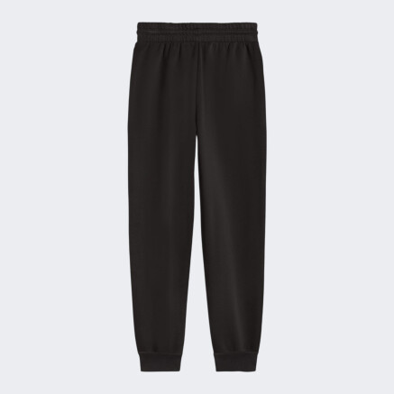 Спортивнi штани Puma HER Comfort High-Waist Sweatpants FL cl - 176216, фото 5 - інтернет-магазин MEGASPORT