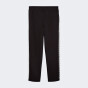 Спортивнi штани Puma ESS TAPE Sweatpants FL op, фото 2 - інтернет магазин MEGASPORT