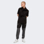 Спортивнi штани Puma BMW MMS PUMATECH Pants DK cl, фото 3 - інтернет магазин MEGASPORT