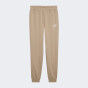 Спортивнi штани Puma ESS No. 1 Logo Sweatpants FL cl (s), фото 4 - інтернет магазин MEGASPORT