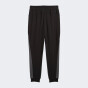 Спортивнi штани Puma BMW MMS PUMATECH Pants DK cl, фото 5 - інтернет магазин MEGASPORT