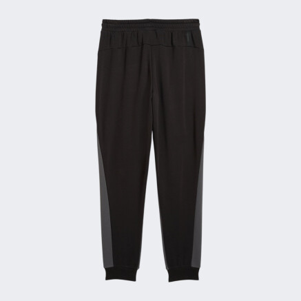 Спортивнi штани Puma BMW MMS PUMATECH Pants DK cl - 176215, фото 5 - інтернет-магазин MEGASPORT