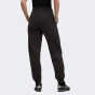 Спортивнi штани Puma HER Comfort High-Waist Sweatpants FL cl, фото 2 - інтернет магазин MEGASPORT