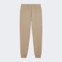 Спортивнi штани Puma ESS No. 1 Logo Sweatpants FL cl (s), фото 5 - інтернет магазин MEGASPORT