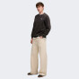 Кофта Puma ESS ELEVATED Relaxed Wash Crew FL, фото 3 - інтернет магазин MEGASPORT