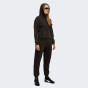 Кофта Puma ESS ELEVATED Relaxed Wash Hoodie FL, фото 3 - інтернет магазин MEGASPORT