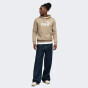 Кофта Puma ESS No. 1 Logo Hoodie FL (s), фото 3 - інтернет магазин MEGASPORT