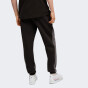Спортивнi штани Puma BMW MMS PUMATECH Pants DK cl, фото 2 - інтернет магазин MEGASPORT