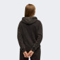 Кофта Puma ESS ELEVATED Relaxed Wash Hoodie FL, фото 2 - інтернет магазин MEGASPORT