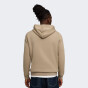Кофта Puma ESS No. 1 Logo Hoodie FL (s), фото 2 - інтернет магазин MEGASPORT