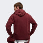Кофта Puma ESS ELEVATED Relaxed Wash Hoodie FL, фото 2 - інтернет магазин MEGASPORT