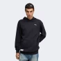 Кофта Puma CLASS Relaxed Pinnacle Hoodie FL, фото 1 - інтернет магазин MEGASPORT