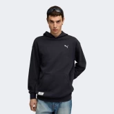 CLASS Relaxed Pinnacle Hoodie FL - 175164, фото 1 - інтернет-магазин MEGASPORT