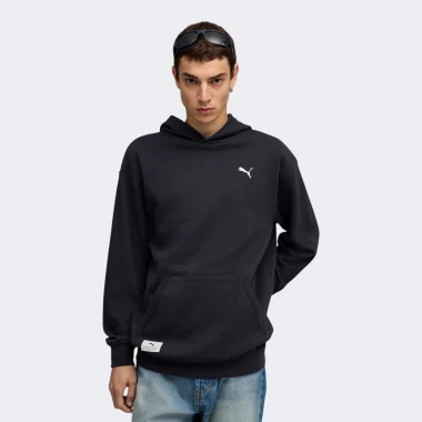 CLASS Relaxed Pinnacle Hoodie FL