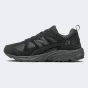 Кросівки New Balance model 878, фото 1 - інтернет магазин MEGASPORT