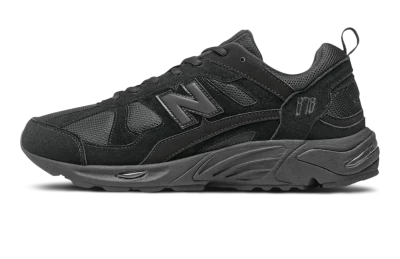 Кросівки New Balance model 878 - 175496, фото 1 - інтернет-магазин MEGASPORT