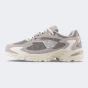 Кросівки New Balance model 725, фото 1 - інтернет магазин MEGASPORT