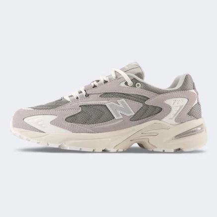 Кросівки New Balance model 725 - 173286, фото 1 - інтернет-магазин MEGASPORT