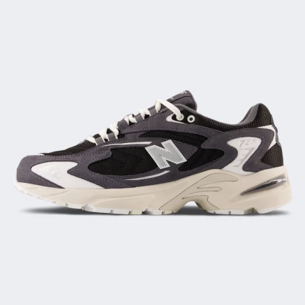 Кросівки New Balance model 725 - 173287, фото 1 - інтернет-магазин MEGASPORT