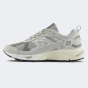 Кросівки New Balance model 878, фото 1 - інтернет магазин MEGASPORT