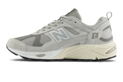 Кросівки New Balance model 878 - 174578, фото 1 - інтернет-магазин MEGASPORT