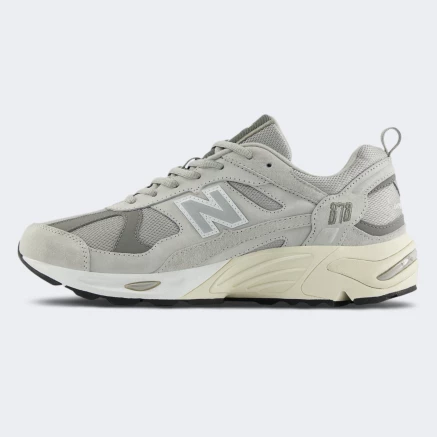 Кросівки New Balance model 878 - 174578, фото 1 - інтернет-магазин MEGASPORT