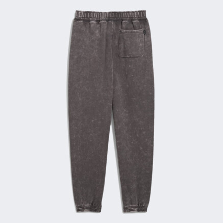 Спортивнi штани Puma Hoopocalypse Sweat - 176212, фото 7 - інтернет-магазин MEGASPORT
