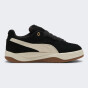 Кеди Puma Park Luna SD, фото 2 - інтернет магазин MEGASPORT