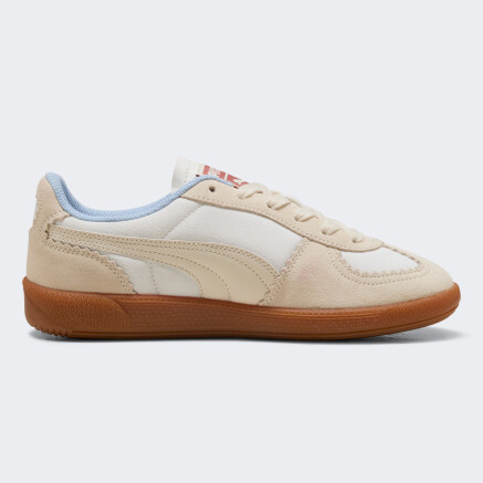 Кеди Puma Palermo Gentle Meld Wns - 176206, фото 3 - інтернет-магазин MEGASPORT