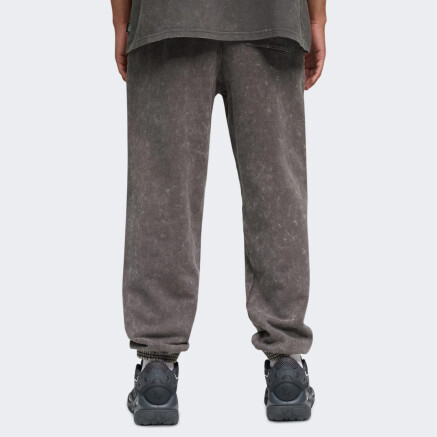 Спортивнi штани Puma Hoopocalypse Sweat - 176212, фото 2 - інтернет-магазин MEGASPORT