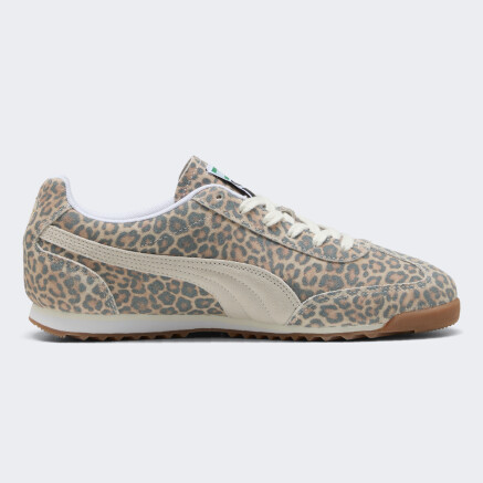 Кеди Puma Arizona Leo - 176208, фото 3 - інтернет-магазин MEGASPORT