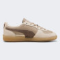 Кеди Puma Palermo Elevated Wns, фото 3 - інтернет магазин MEGASPORT