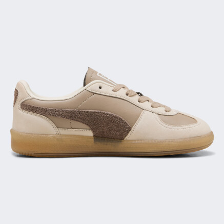 Кеди Puma Palermo Elevated Wns - 176210, фото 3 - інтернет-магазин MEGASPORT