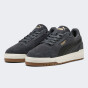 Кеди Puma Shuffle Downtown SD, фото 2 - інтернет магазин MEGASPORT
