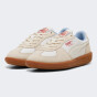 Кеди Puma Palermo Gentle Meld Wns, фото 2 - інтернет магазин MEGASPORT