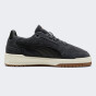 Кеди Puma Shuffle Downtown SD, фото 3 - інтернет магазин MEGASPORT