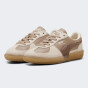 Кеди Puma Palermo Elevated Wns, фото 2 - інтернет магазин MEGASPORT