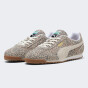 Кеди Puma Arizona Leo, фото 2 - інтернет магазин MEGASPORT