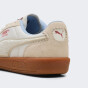 Кеди Puma Palermo Gentle Meld Wns, фото 6 - інтернет магазин MEGASPORT