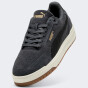 Кеди Puma Shuffle Downtown SD, фото 5 - інтернет магазин MEGASPORT