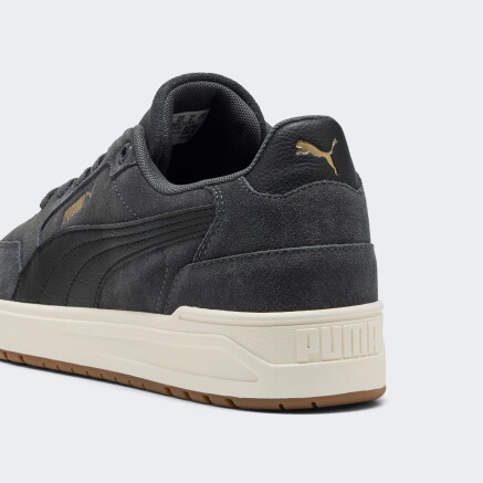 Кеди Puma Shuffle Downtown SD - 176207, фото 6 - інтернет-магазин MEGASPORT