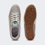 Кеди Puma Arizona Leo, фото 4 - інтернет магазин MEGASPORT