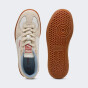 Кеди Puma Palermo Gentle Meld Wns, фото 4 - інтернет магазин MEGASPORT